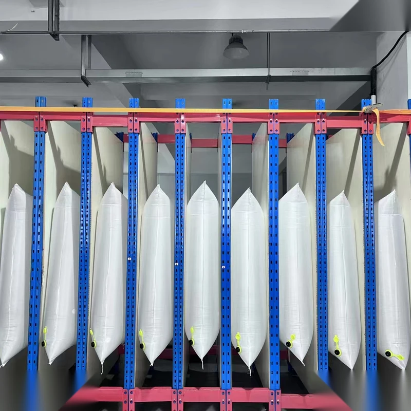 pp-dunnage-airbag-pressure-retentiontest