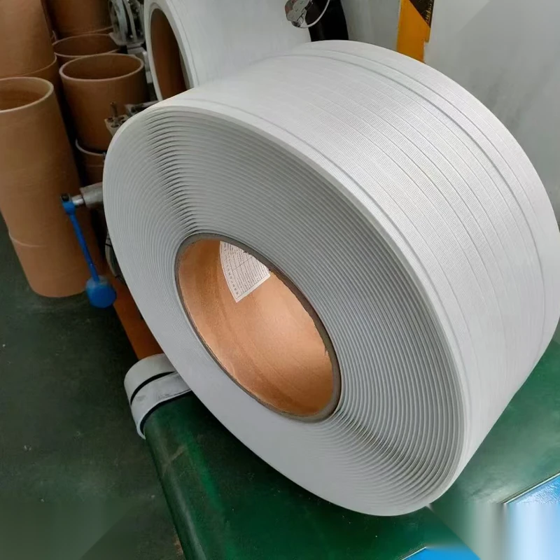 pp-strapping-roll-in-production-workshop