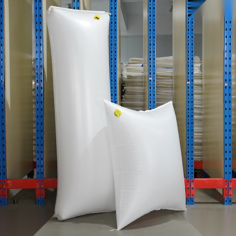 pp-woven-dunnage-air-bags-front-view