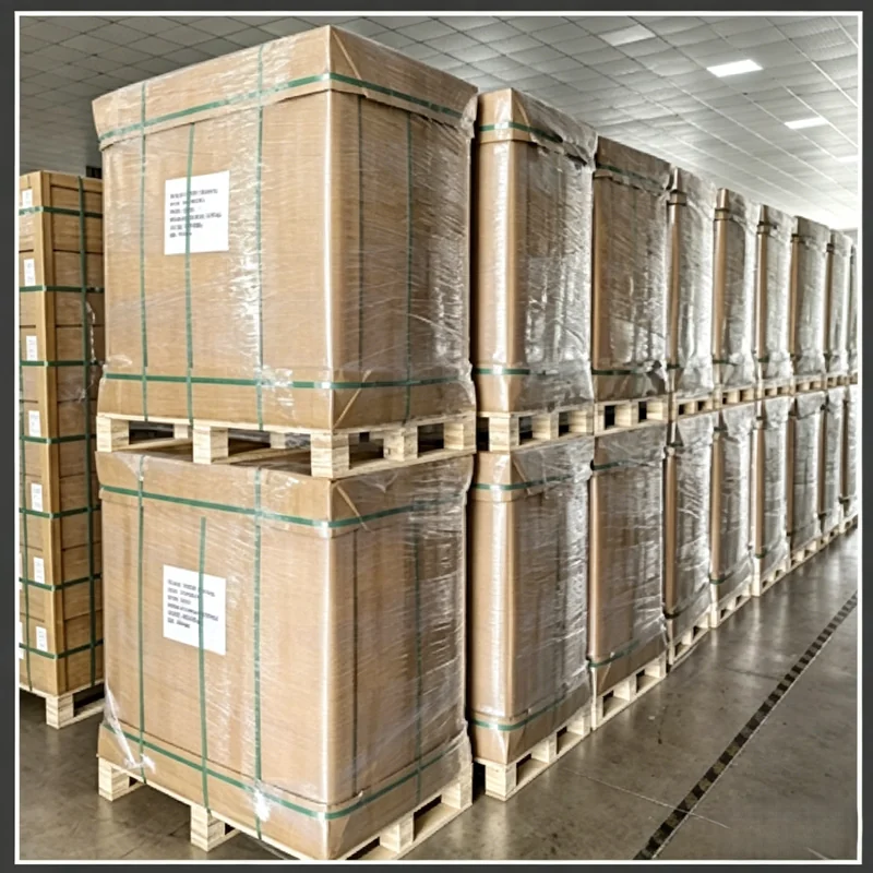 pp-woven-dunnage-air-bags-ready-for-shipment