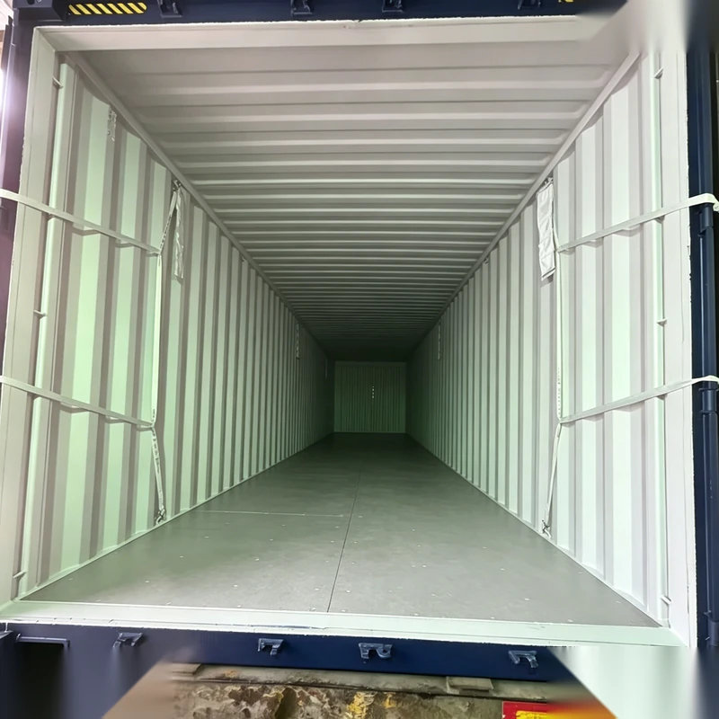 pre-installed-container-lashing-system-inside-shipping-container