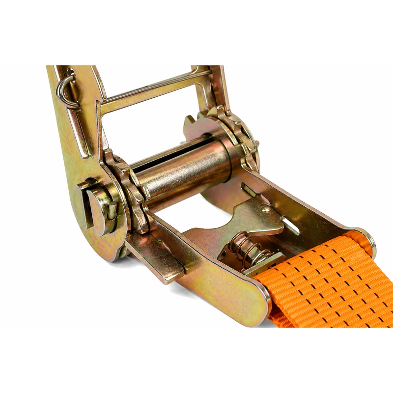 ratchet-buckle-locking-mechanism