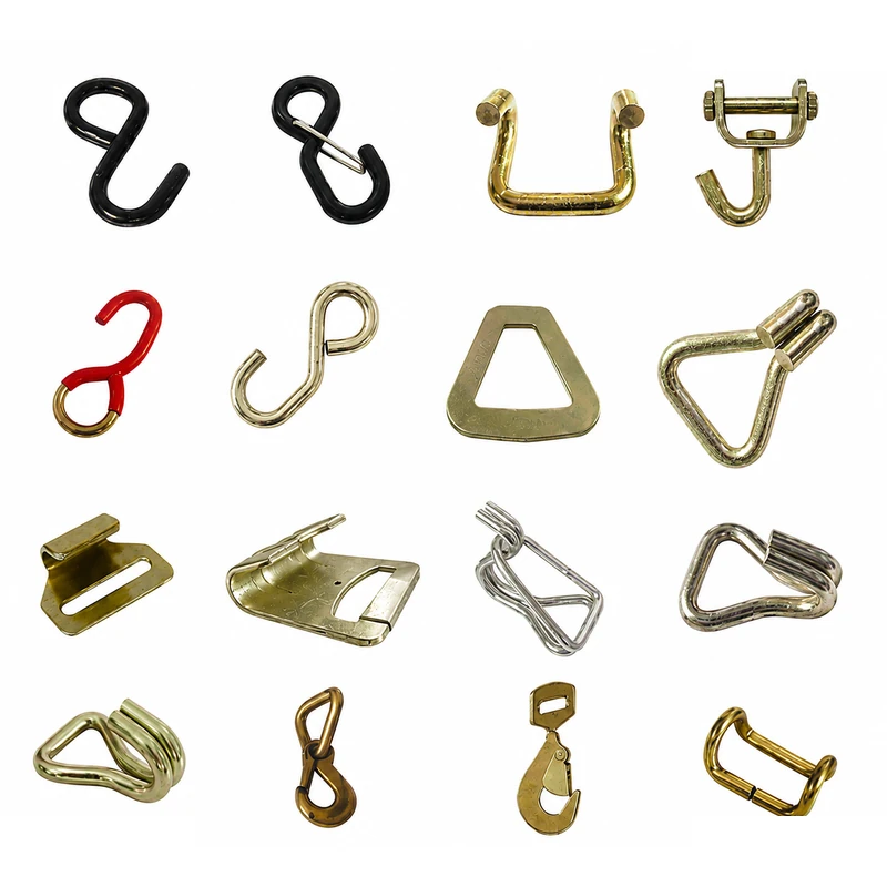 ratchet-tie-down-end-fittings