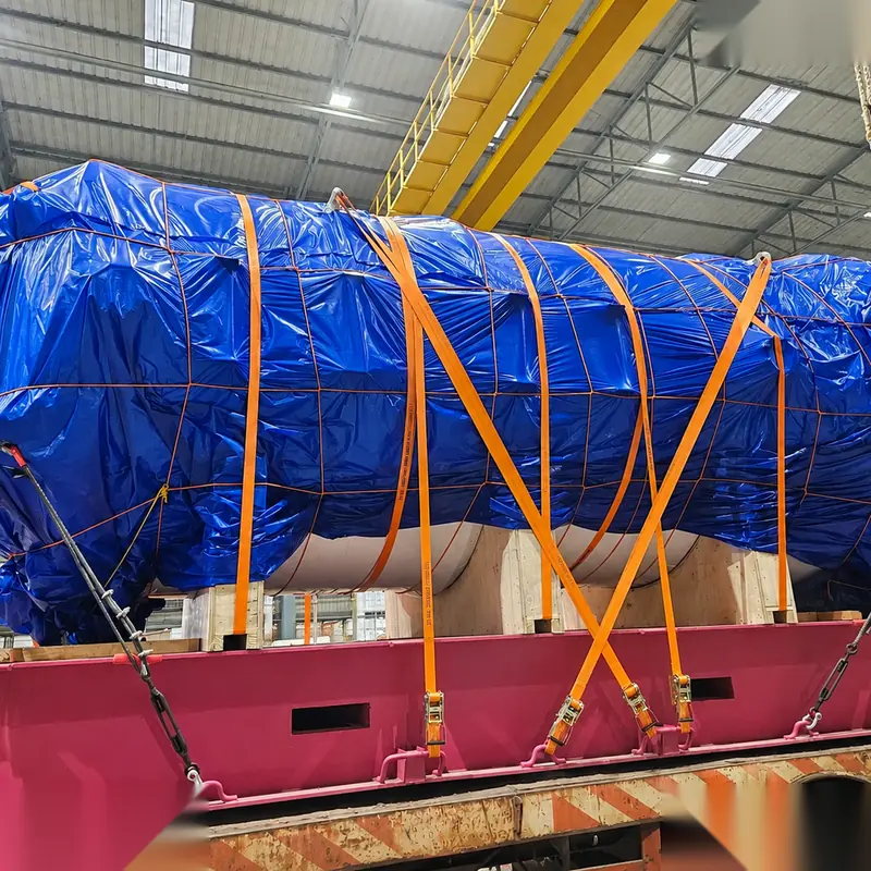 ratchet-tie-down-heavy-cargo-securing-jpg