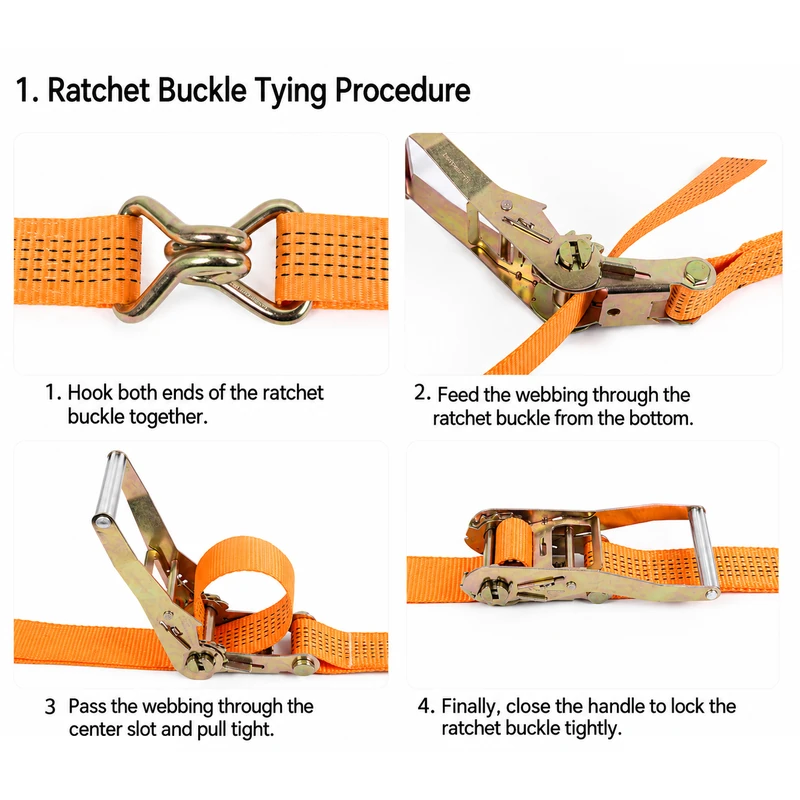 ratchet-tie-down-strap-installation-guide