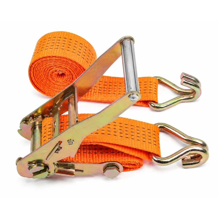 ratchet-tie-down-strap-with-long-handle-ratchet