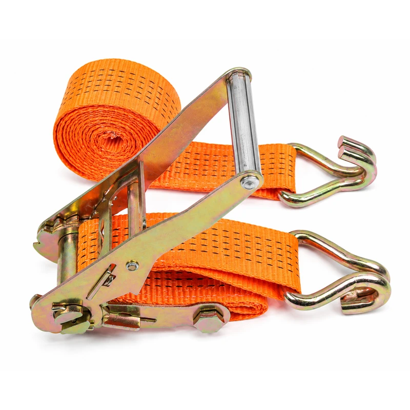 ratchet-tie-down-strap-with-long-handle-ratchet