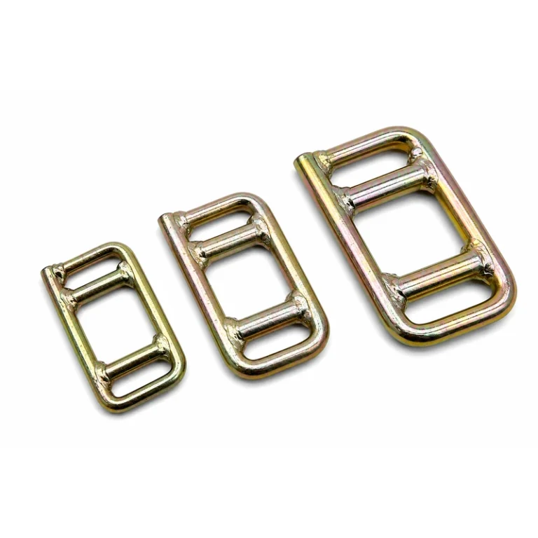 welded-lashing-buckle-size-comparison