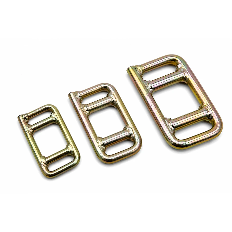 welded-lashing-buckle-size-comparison